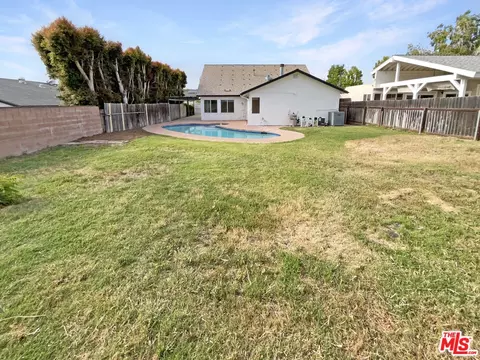 Exterior - 1860 Denham Ct, Simi Valley, CA 93065 photo 1 of 1