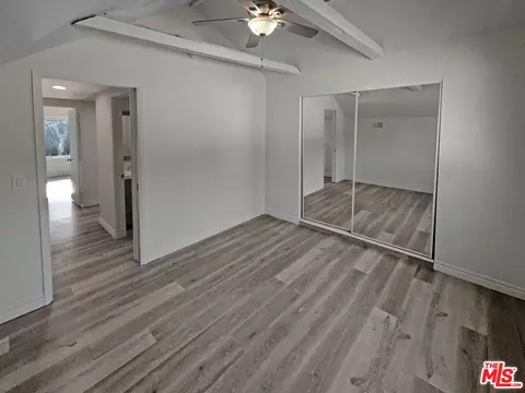Bedroom - 1860 Denham Ct, Simi Valley, CA 93065 photo 2 of 2