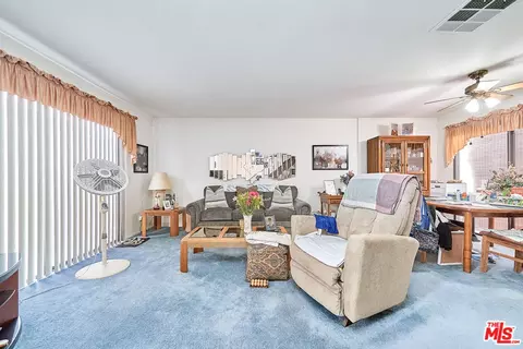 Living - 8043 70th St, Paramount, CA 90723 photo 1 of 4