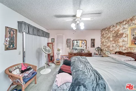 Bedroom - 8043 70th St, Paramount, CA 90723 photo 5 of 5