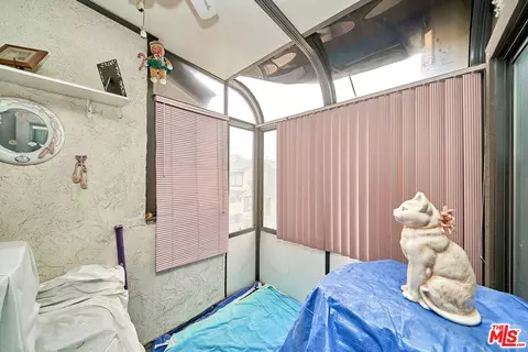 Other - 8043 70th St, Paramount, CA 90723 photo 2 of 2