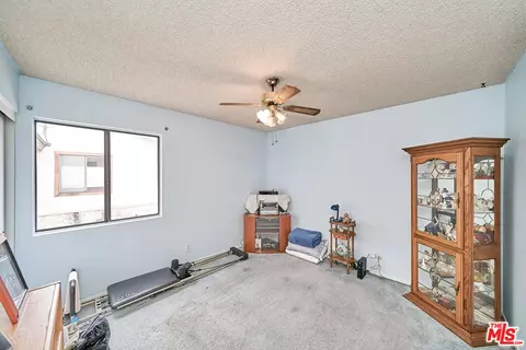 Bedroom - 8043 70th St, Paramount, CA 90723 photo 2 of 5