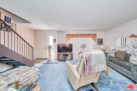 Living - 8043 70th St, Paramount, CA 90723 photo 2 of 4
