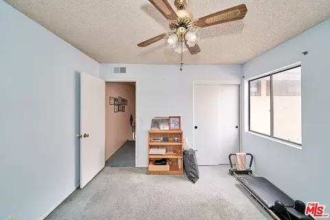 Bedroom - 8043 70th St, Paramount, CA 90723 photo 1 of 5
