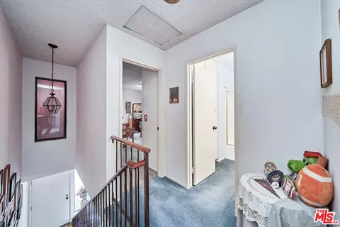Entry Way - 8043 70th St, Paramount, CA 90723 photo 1 of 1