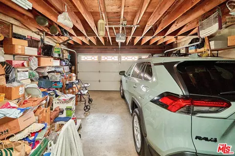 Other - 8043 70th St, Paramount, CA 90723 photo 1 of 2