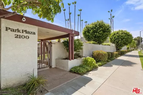 2100 Plaza Del Amo #112, Torrance, CA 90501