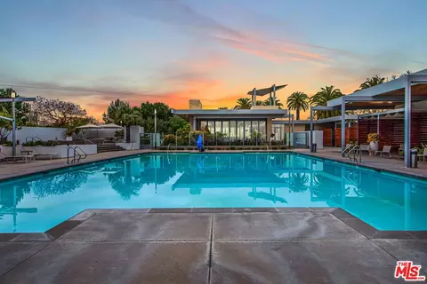 1178 Epic, Irvine, CA 92618 photo 45
