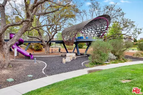 1178 Epic, Irvine, CA 92618 photo 48