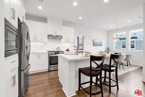 1178 Epic, Irvine, CA 92618 photo 5