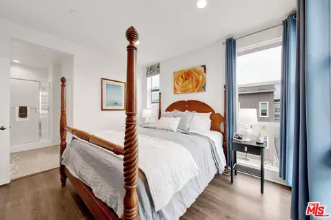 1178 Epic, Irvine, CA 92618 photo 14