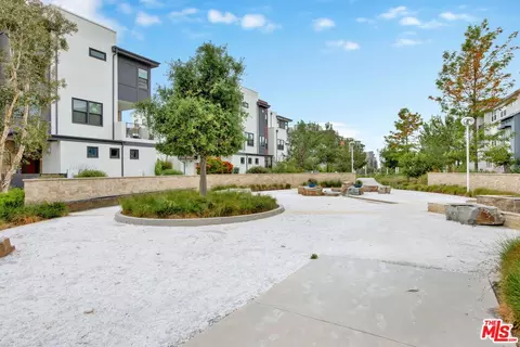 1178 Epic, Irvine, CA 92618 photo 30