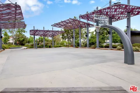 1178 Epic, Irvine, CA 92618 photo 46