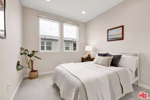 1178 Epic, Irvine, CA 92618 photo 20