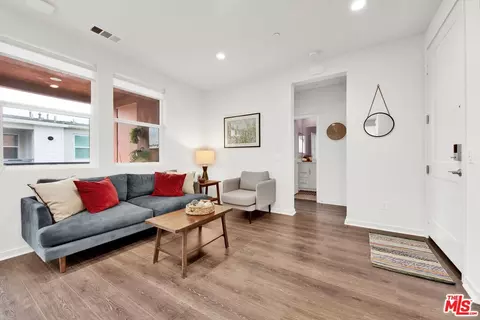 1178 Epic, Irvine, CA 92618 photo 12
