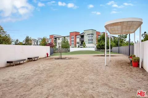 1178 Epic, Irvine, CA 92618 photo 40
