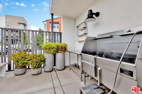 1178 Epic, Irvine, CA 92618 photo 41