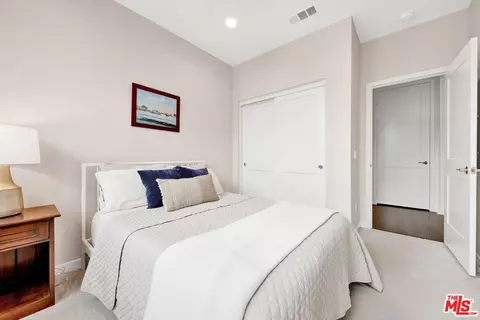1178 Epic, Irvine, CA 92618 photo 21