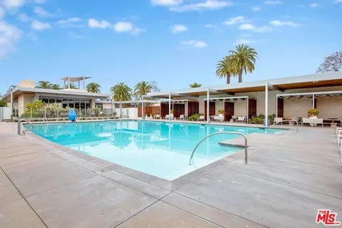 1178 Epic, Irvine, CA 92618 photo 43