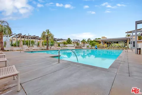 1178 Epic, Irvine, CA 92618 photo 42
