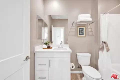 1178 Epic, Irvine, CA 92618 photo 18
