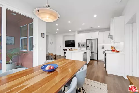 1178 Epic, Irvine, CA 92618 photo 9