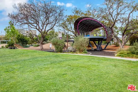 1178 Epic, Irvine, CA 92618 photo 47