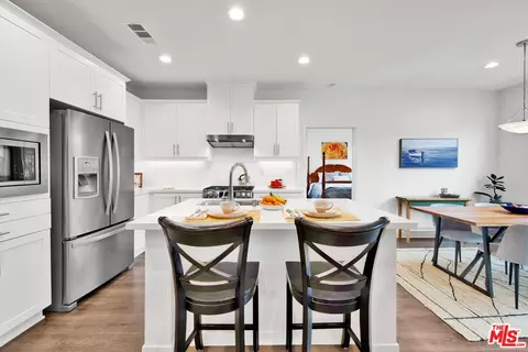 1178 Epic, Irvine, CA 92618 photo 6