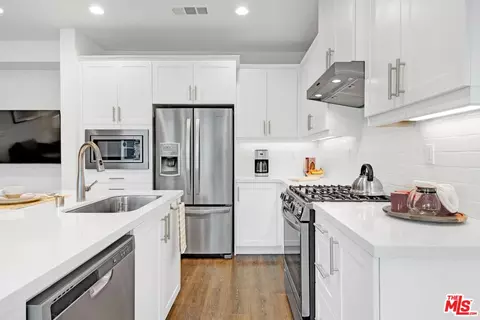 1178 Epic, Irvine, CA 92618 photo 10