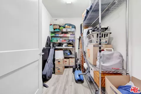1178 Epic, Irvine, CA 92618 photo 26