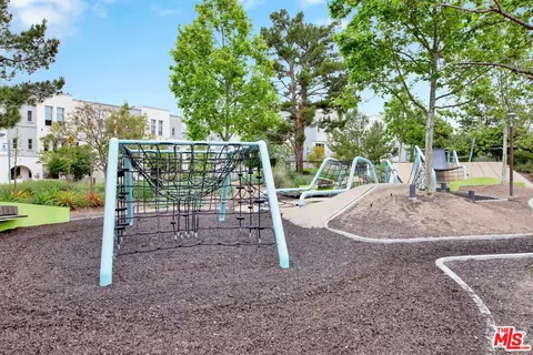 1178 Epic, Irvine, CA 92618 photo 49