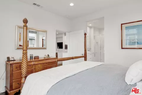 1178 Epic, Irvine, CA 92618 photo 15