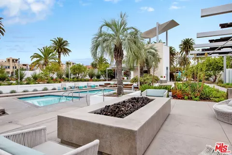 1178 Epic, Irvine, CA 92618 photo 44