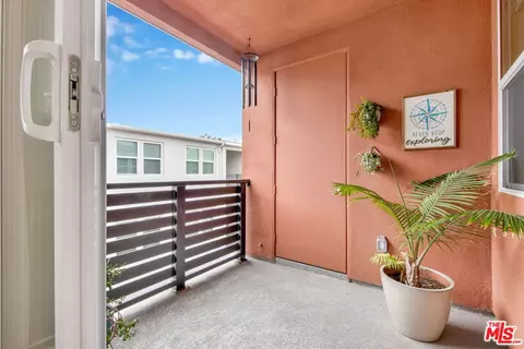 1178 Epic, Irvine, CA 92618 photo 24