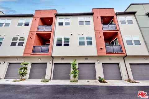1178 Epic, Irvine, CA 92618 photo 27