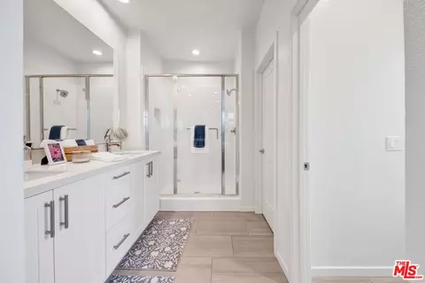 1178 Epic, Irvine, CA 92618 photo 17