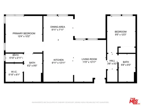 1178 Epic, Irvine, CA 92618 photo 53