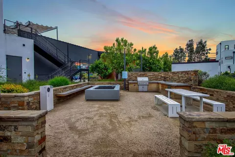 1178 Epic, Irvine, CA 92618 photo 37