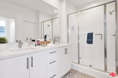 1178 Epic, Irvine, CA 92618 photo 16