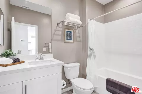 1178 Epic, Irvine, CA 92618 photo 19