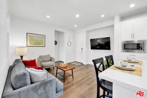 1178 Epic, Irvine, CA 92618 photo 11