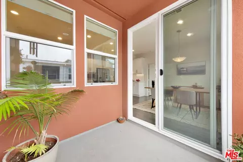1178 Epic, Irvine, CA 92618 photo 25