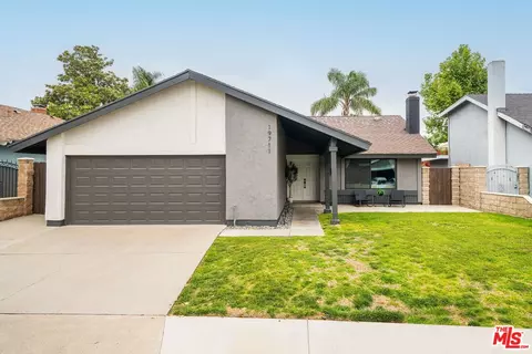 19711 Parkview Ter #TE, Yorba Linda, CA 92886