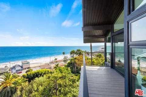 21400 Rambla Vis, Malibu, CA 90265