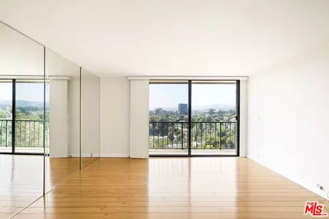 10535 Wilshire Blvd #1608, Los Angeles, CA 90024