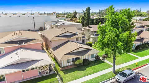 15803 Passage Ave, Paramount, CA 90723 photo 10