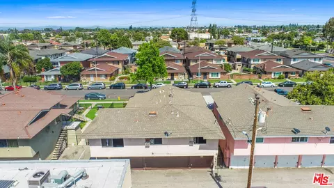 15803 Passage Ave, Paramount, CA 90723 photo 13