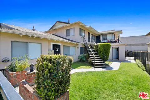 15803 Passage Ave, Paramount, CA 90723 photo 5