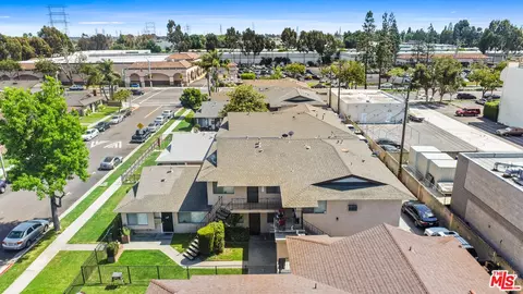 15803 Passage Ave, Paramount, CA 90723 photo 11