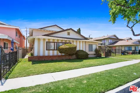 15803 Passage Ave, Paramount, CA 90723 photo 3